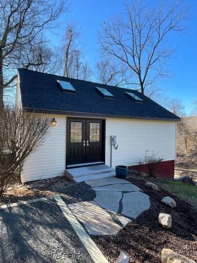 Main picture of 12256 Frederick Rd