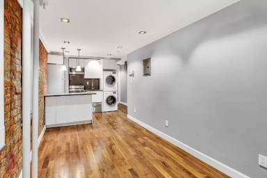 Main picture of 115 Mulberry St