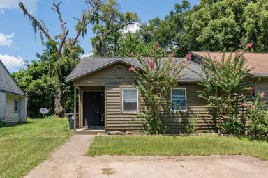 Main picture of 2835 Misty Garden Cir