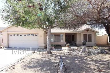 Main picture of 8650 W Greenbrian Dr