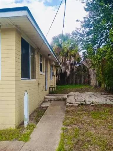 Main picture of Kona Kai Apartments