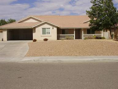 Main picture of 13588 Kurena Rd
