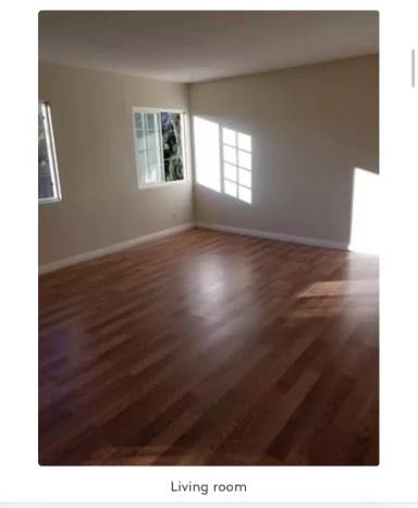 Main picture of 9036 Carson St