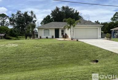Main picture of 2315 Snowflake Ln