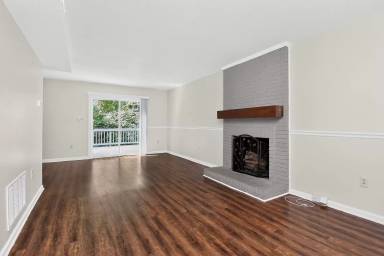 Main picture of 4307 Saxonbury Way