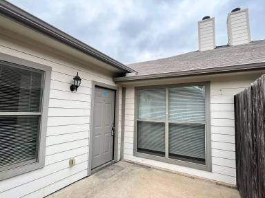 Main picture of 1117 Weston Dr