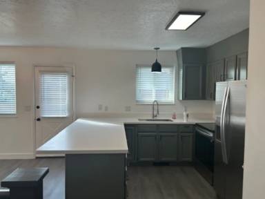 Main picture of 1485 Sandhill Rd