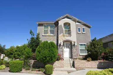 Main picture of 11346 N Garden Sage Ave