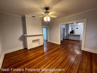 Main picture of 2687 Green St