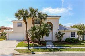 Main picture of 10670 Wheelhouse Cir