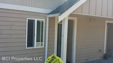 Main picture of 108 174th St S