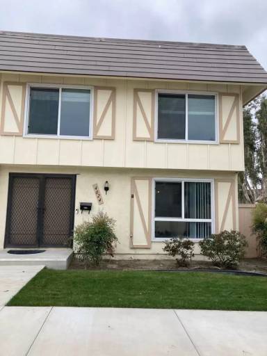 Main picture of 4024 Via Encinas
