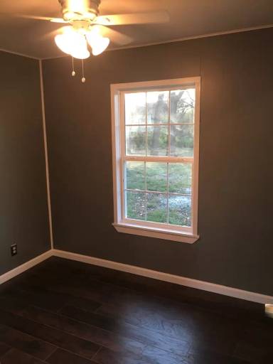 Main picture of 1639 N Giles Rd