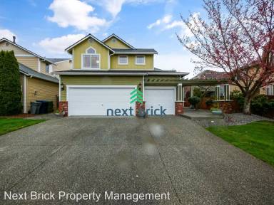 Main picture of 3306 191st St SE