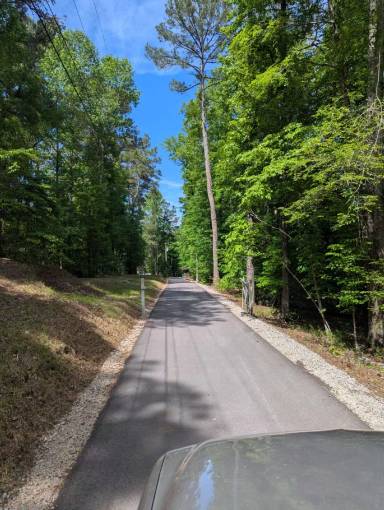 Main picture of 176 Crooked Creek Bay Rd