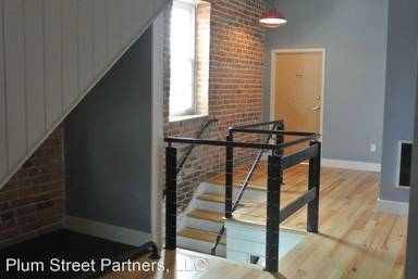 Main picture of 429 3rd St