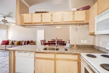 Main picture of River Walk