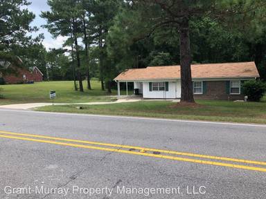 Main picture of 1641 Sand Hill Rd