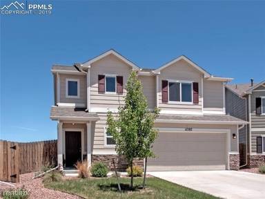 Main picture of 11787 Sedge Ct