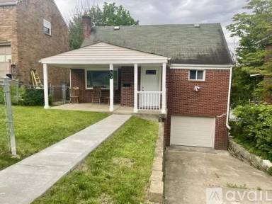 Main picture of 3012 Alberta St