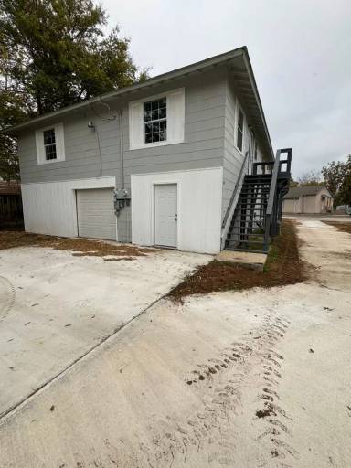 Main picture of 515 E St SE