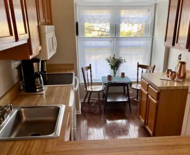 Main picture of 11951 Hollowwind Ct