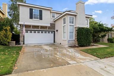 Main picture of 28654 Silverking Trl