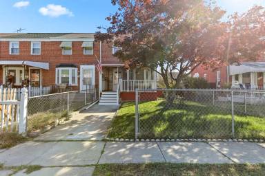 Main picture of 1955 Dineen Dr