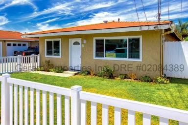 Main picture of 2213 Florida St