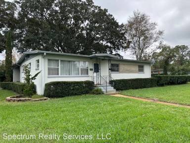 Main picture of 6516 Kennerly Rd