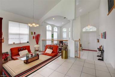 Main picture of 17168 SW 49th Pl