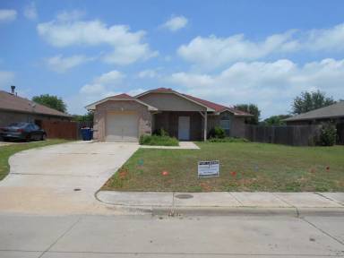 Main picture of 10919 Vaquero Dr