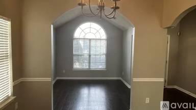 Main picture of 2800 Carolina Rdg