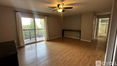 Main picture of 14 Eagle Rock Cv
