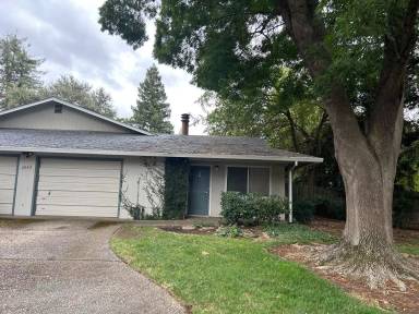 Main picture of 2842 Jolyn Way