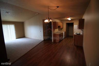Main picture of Sunrise Apartments