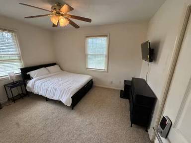 Main picture of 4100 Wyndybrow Dr