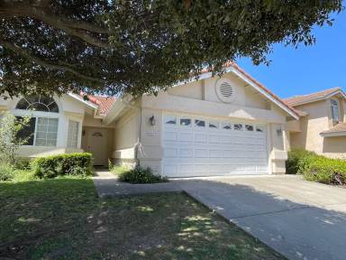 Main picture of 1213 Stonebrook Dr