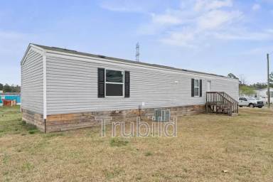 Main picture of 120 S King Richard Ct