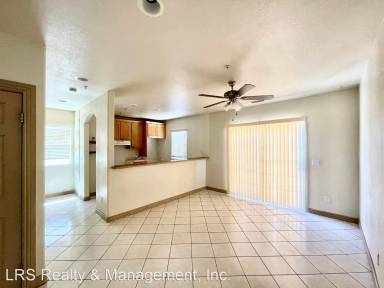 Main picture of 16361 Juniper St