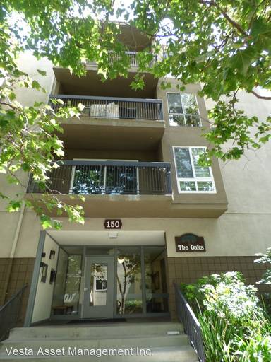 Main picture of 150 Pearl St