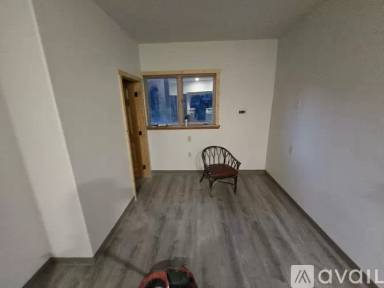 Main picture of 16042 E Ptarmigan Rd