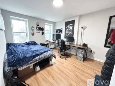 Main picture of 92 Hammond St