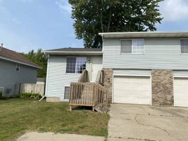 Main picture of 13096 Westland Ct
