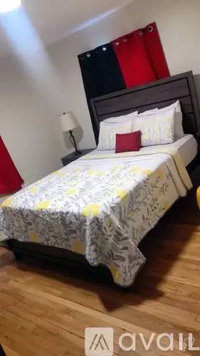 Main picture of 94 Asylum St