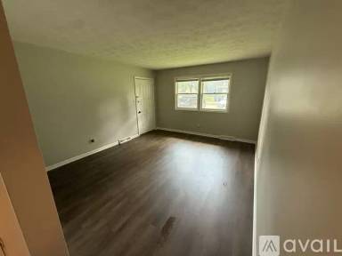 Main picture of 918 S 8th St