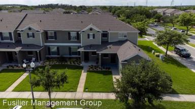 Main picture of 1610 J Lawson Blvd