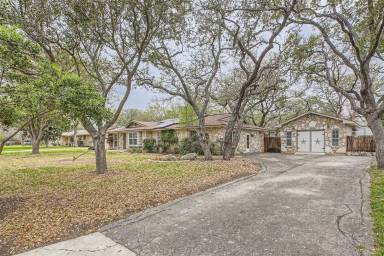 Main picture of 127 Casa del Vista St