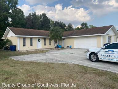 Main picture of 7605 Winged Foot Dr