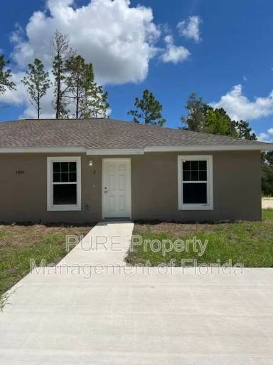 Main picture of 14100 SW 64th Terrace Rd